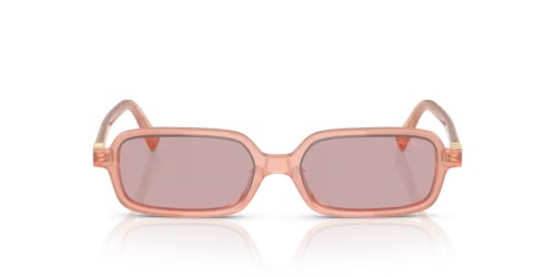 MIU MIU - Ochelari de soare - MU 11ZS - 20I60V - 51