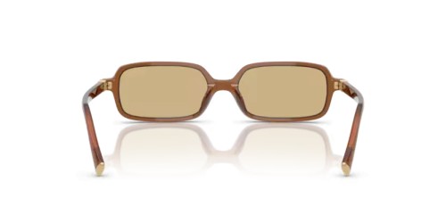 MIU MIU - Ochelari de soare - MU 11ZS - 22I10R - 51