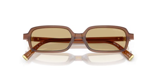 MIU MIU - Ochelari de soare - MU 11ZS - 22I10R - 51
