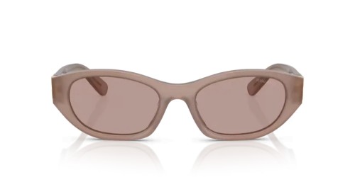 MIU MIU - Ochelari de soare - MU A03S - 28L20I - 53