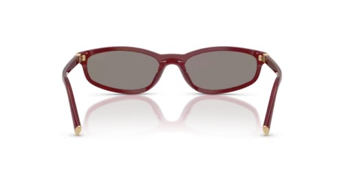 MIU MIU - Ochelari de soare - MU A06S - 21I80Q - 54