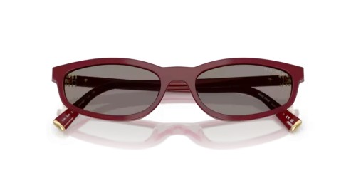 MIU MIU - Ochelari de soare - MU A06S - 21I80Q - 54