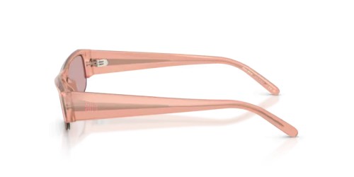 MIU MIU - Ochelari de soare - MU B07S - 20I60V - 51