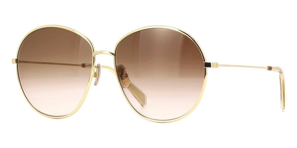 Celine - Ochelari de soare - CL40177U - 30F - 61