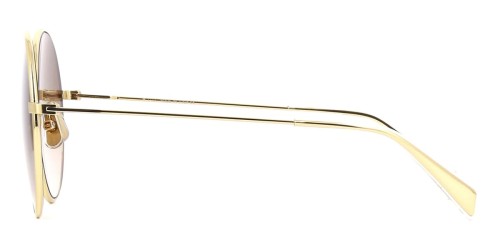 Celine - Ochelari de soare - CL40177U - 30F - 61