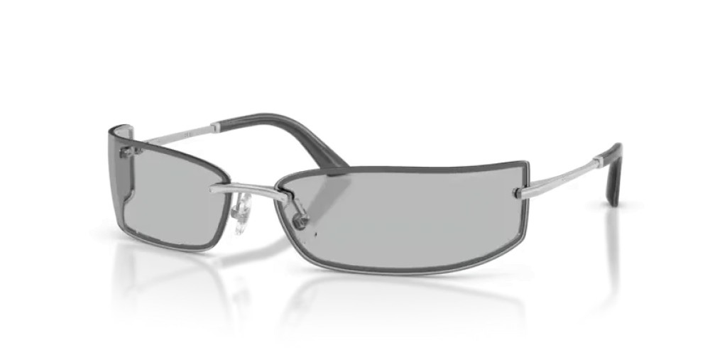 Jimmy Choo - Ochelari de soare - JC4024B - 300287 - 73