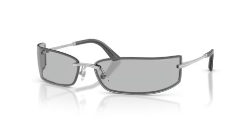 Jimmy Choo - Ochelari de soare - JC4024B - 300287 - 73