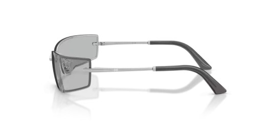 Jimmy Choo - Ochelari de soare - JC4024B - 300287 - 73