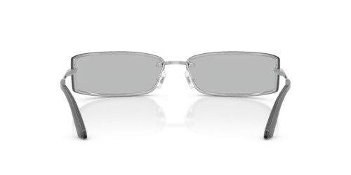 Jimmy Choo - Ochelari de soare - JC4024B - 300287 - 73