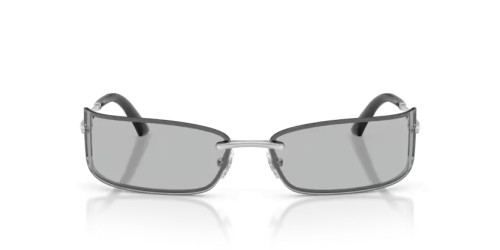 Jimmy Choo - Ochelari de soare - JC4024B - 300287 - 73