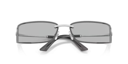 Jimmy Choo - Ochelari de soare - JC4024B - 300287 - 73