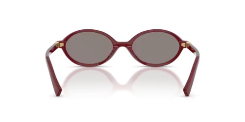 MIU MIU - Ochelari de soare - MU 04ZS - 21I80Q - ​50