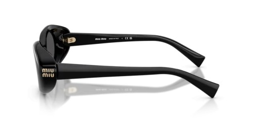 MIU MIU - Ochelari de soare - MU B09S - 16K08Z - 52