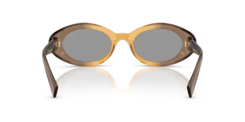 MIU MIU - Ochelari de soare - MU B09S - 24M50Q - 52