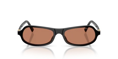 MIU MIU - Ochelari de soare - MU B10SU - 16K90Q - 55