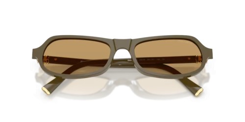 MIU MIU - Ochelari de soare - MU B10SU - 25L10Y - 55