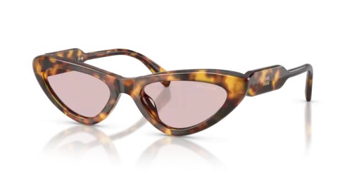 MU B11SU - 14L4I0 - 55