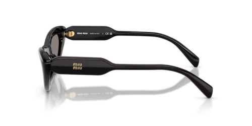 MIU MIU - Ochelari de soare - MU B11SU - 16K80Q - 55