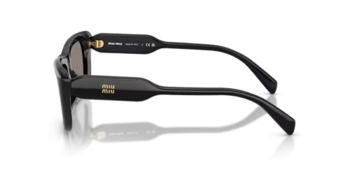 MIU MIU - Ochelari de soare - MU B12S - 16K80Q - 56