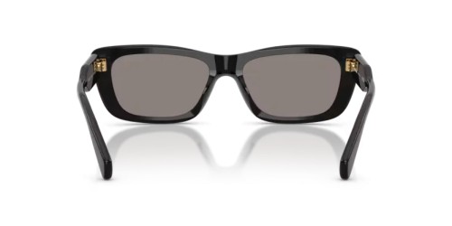 MIU MIU - Ochelari de soare - MU B12S - 16K80Q - 56