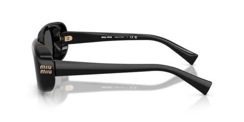 MIU MIU - Ochelari de soare - MU B13S - 16K08Z - 52