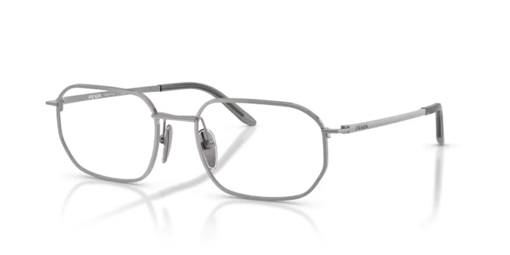 PRADA - Cadru optic - PR D51V - 5AV1O1 - 54