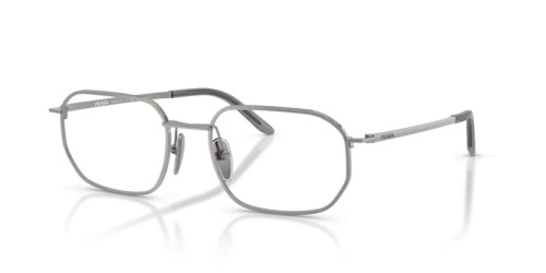 PRADA - Cadru optic - PR D51V - 5AV1O1 - 54