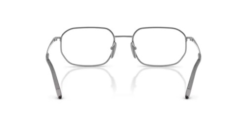 PRADA - Cadru optic - PR D51V - 5AV1O1 - 54