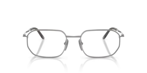 PRADA - Cadru optic - PR D51V - 5AV1O1 - 54