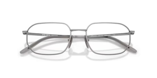 PRADA - Cadru optic - PR D51V - 5AV1O1 - 54