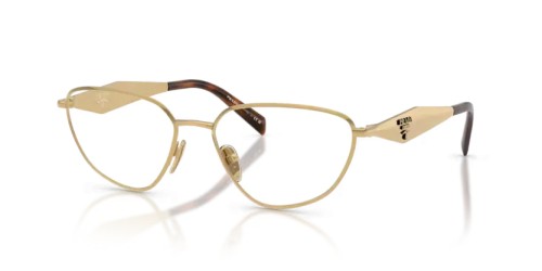 PRADA - Cadru optic - PR D52V - 5AK1O1 - 54