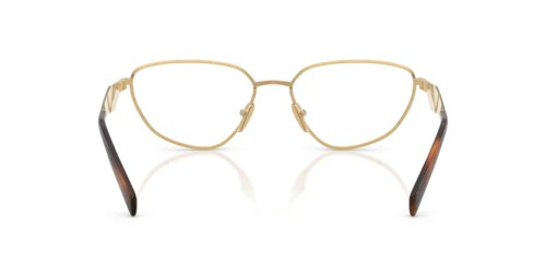 PRADA - Cadru optic - PR D52V - 5AK1O1 - 54