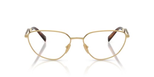 PRADA - Cadru optic - PR D52V - 5AK1O1 - 54