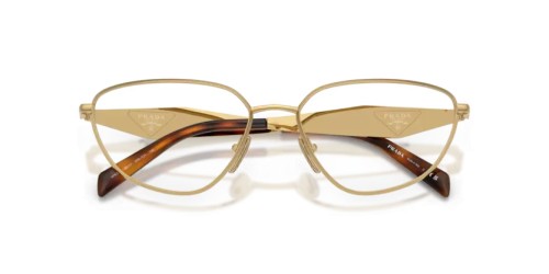 PRADA - Cadru optic - PR D52V - 5AK1O1 - 54