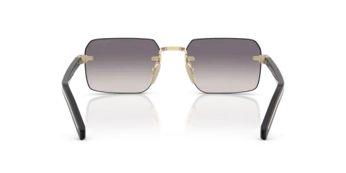 PRADA - Ochelari de soare - PR D55S - ZVN60W - 55