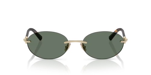 TIFFANY & CO. - Ochelari de soare - TF3104D - 623882 - 56