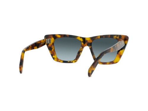 Celine - Ochelari de soare - CL40187I - 55B - 51