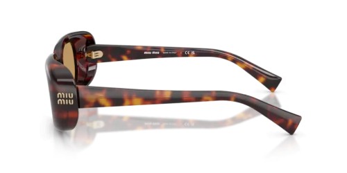MIU MIU - Ochelari de soare - MU B13S - 27L10Y - 52