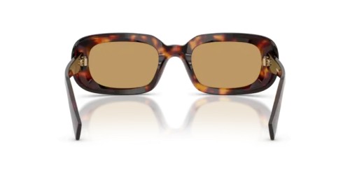 MIU MIU - Ochelari de soare - MU B13S - 27L10Y - 52