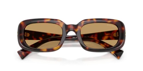 MIU MIU - Ochelari de soare - MU B13S - 27L10Y - 52