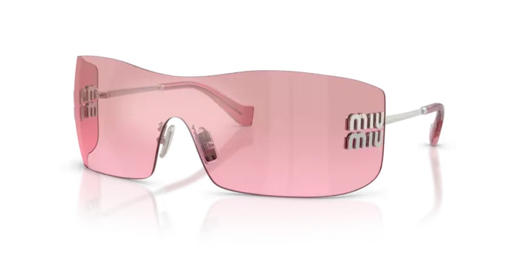 MIU MIU - Ochelari de soare - MU B53S - 1BC70Y - 144