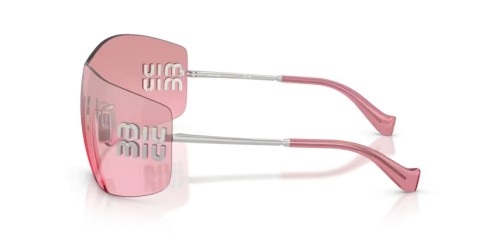 MIU MIU - Ochelari de soare - MU B53S - 1BC70Y - 144