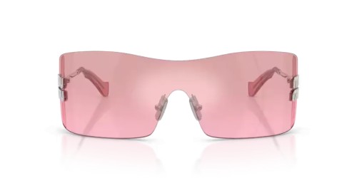 MIU MIU - Ochelari de soare - MU B53S - 1BC70Y - 144