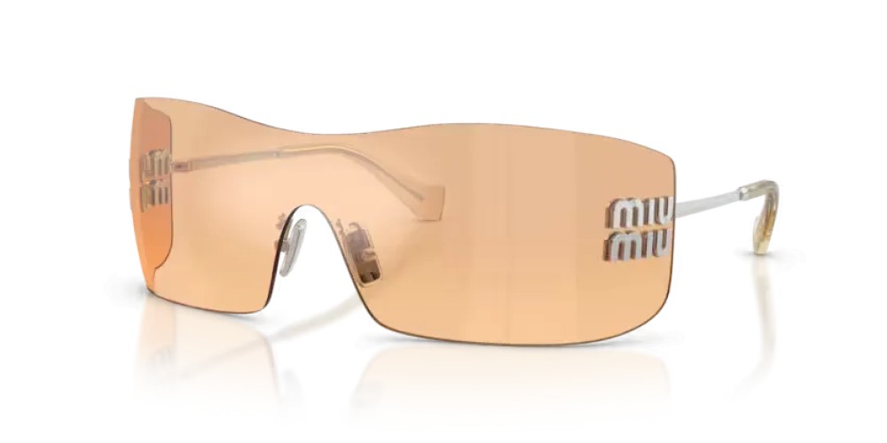MIU MIU - Ochelari de soare - MU B53S - 1BC80Y - 144
