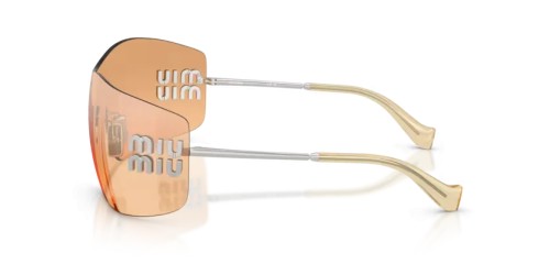 MIU MIU - Ochelari de soare - MU B53S - 1BC80Y - 144