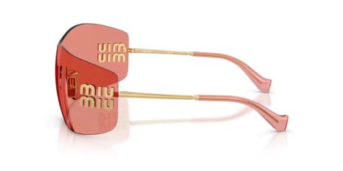 MIU MIU - Ochelari de soare - MU B53S - 5AK20Y - 144