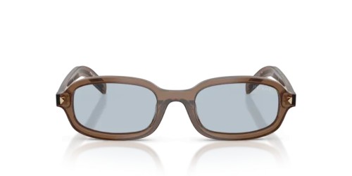 PRADA - Ochelari de soare - PR D06S - 28I30W - 50
