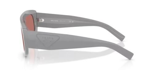 PRADA - Ochelari de soare - PR D10S - 29J80W - 124