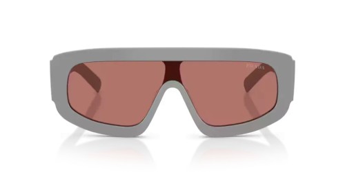 PRADA - Ochelari de soare - PR D10S - 29J80W - 124