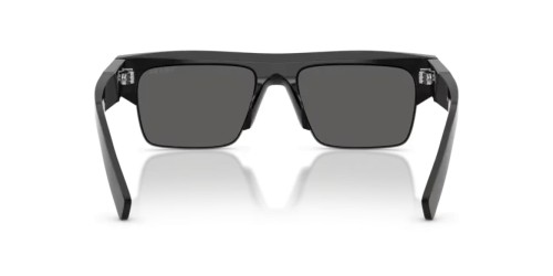 PRADA - Ochelari de soare - PR D12SU - 16K20Z - 55